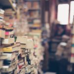 books, stack, book store-1163695.jpg